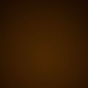 Meet your Posher, Ellie mac